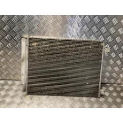 Radiateur clim DACIA DOKKER PHASE 2 d’occasion