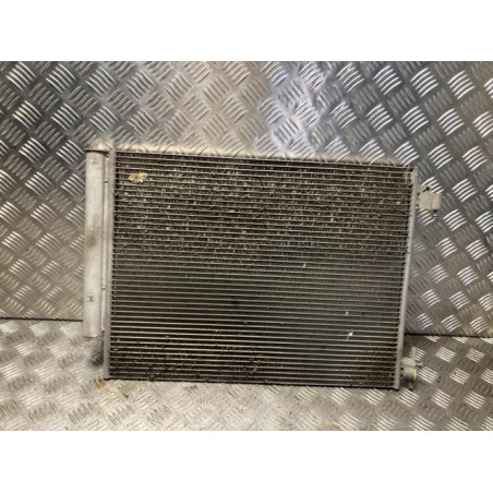 Radiateur clim DACIA DOKKER PHASE 2 d’occasion