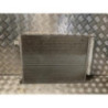 Radiateur clim DACIA DOKKER PHASE 2 d’occasion