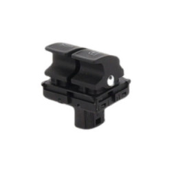 Bouton/Interrupteur CUPRA FORMENTOR 1 d’occasion