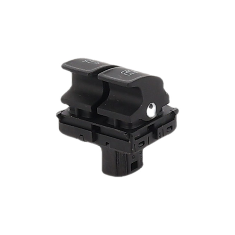 Bouton/Interrupteur CUPRA FORMENTOR 1 d’occasion