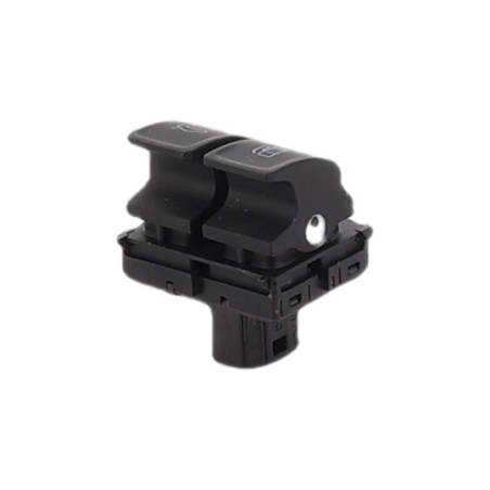Bouton/Interrupteur CUPRA FORMENTOR 1 d’occasion