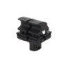 Bouton/Interrupteur CUPRA FORMENTOR 1 d’occasion