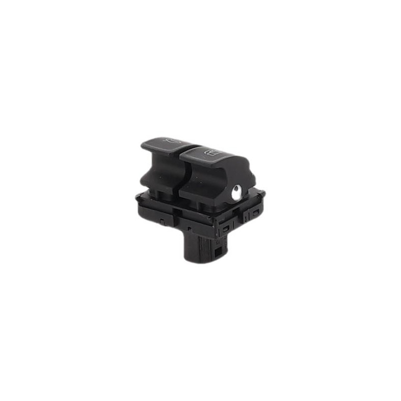 Bouton/Interrupteur CUPRA FORMENTOR 1 d’occasion