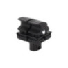 Bouton/Interrupteur CUPRA FORMENTOR 1 d’occasion