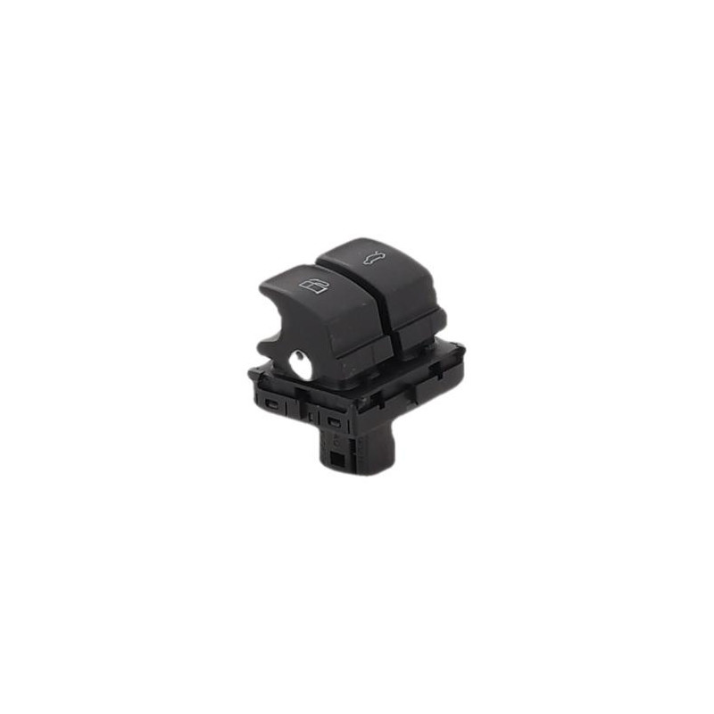 Bouton/Interrupteur CUPRA FORMENTOR 1 d’occasion