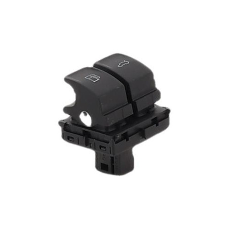 Bouton/Interrupteur CUPRA FORMENTOR 1 d’occasion