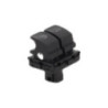 Bouton/Interrupteur CUPRA FORMENTOR 1 d’occasion