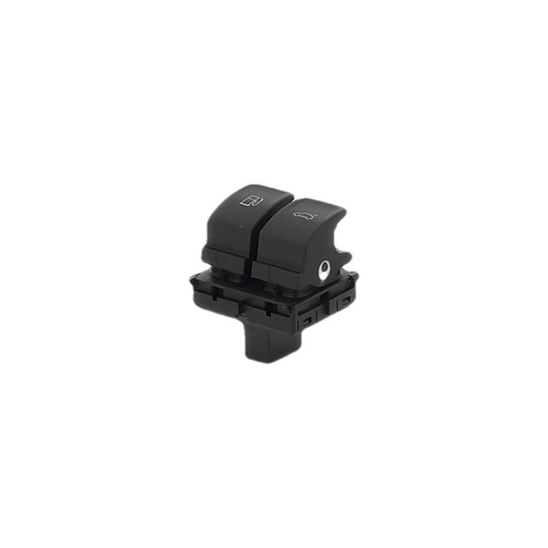 Bouton/Interrupteur CUPRA FORMENTOR 1 d’occasion