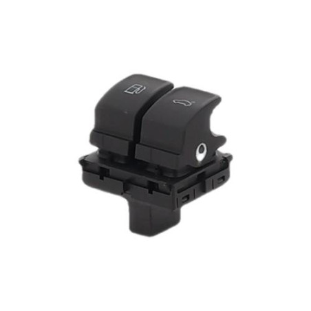 Bouton/Interrupteur CUPRA FORMENTOR 1 d’occasion