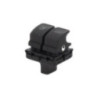 Bouton/Interrupteur CUPRA FORMENTOR 1 d’occasion