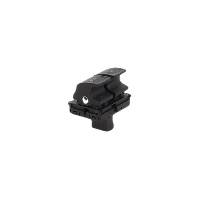 Bouton/Interrupteur CUPRA FORMENTOR 1 d’occasion