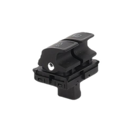 Bouton/Interrupteur CUPRA FORMENTOR 1 d’occasion