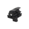 Bouton/Interrupteur CUPRA FORMENTOR 1 d’occasion