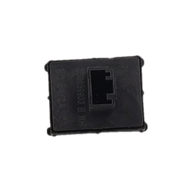 Bouton/Interrupteur CUPRA FORMENTOR 1 d’occasion