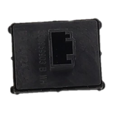 Bouton/Interrupteur CUPRA FORMENTOR 1 d’occasion