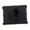 Bouton/Interrupteur CUPRA FORMENTOR 1 d’occasion