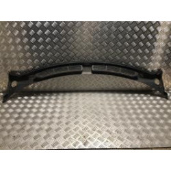 Baie de pare brise FORD TRANSIT CUSTOM 1 PHASE 1 d’occasion