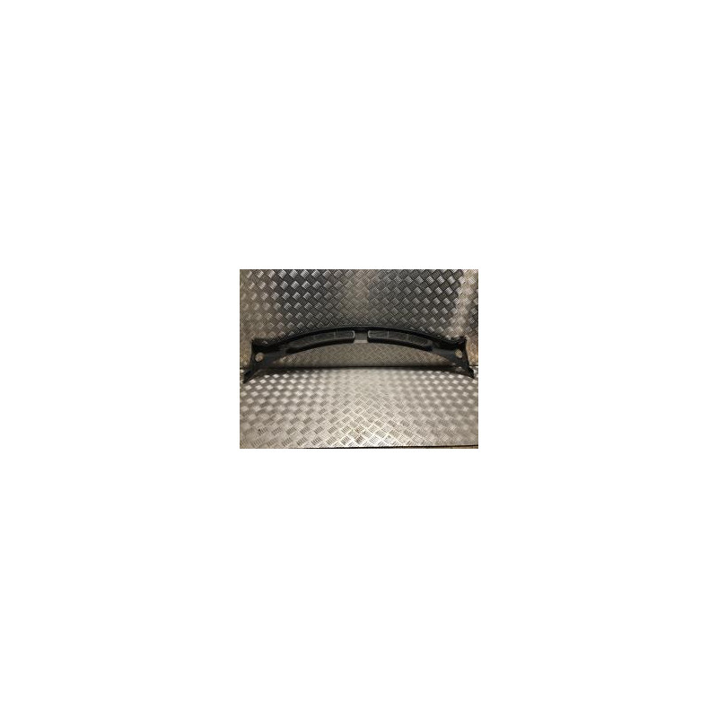 Baie de pare brise FORD TRANSIT CUSTOM 1 PHASE 1 d’occasion