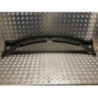 Baie de pare brise FORD TRANSIT CUSTOM 1 PHASE 1 d’occasion