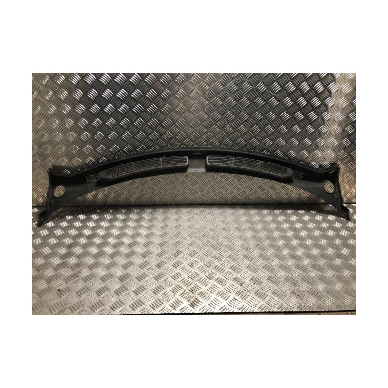 Baie de pare brise FORD TRANSIT CUSTOM 1 PHASE 1 d’occasion