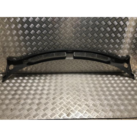 Baie de pare brise FORD TRANSIT CUSTOM 1 PHASE 1 d’occasion