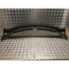 Baie de pare brise FORD TRANSIT CUSTOM 1 PHASE 1 d’occasion