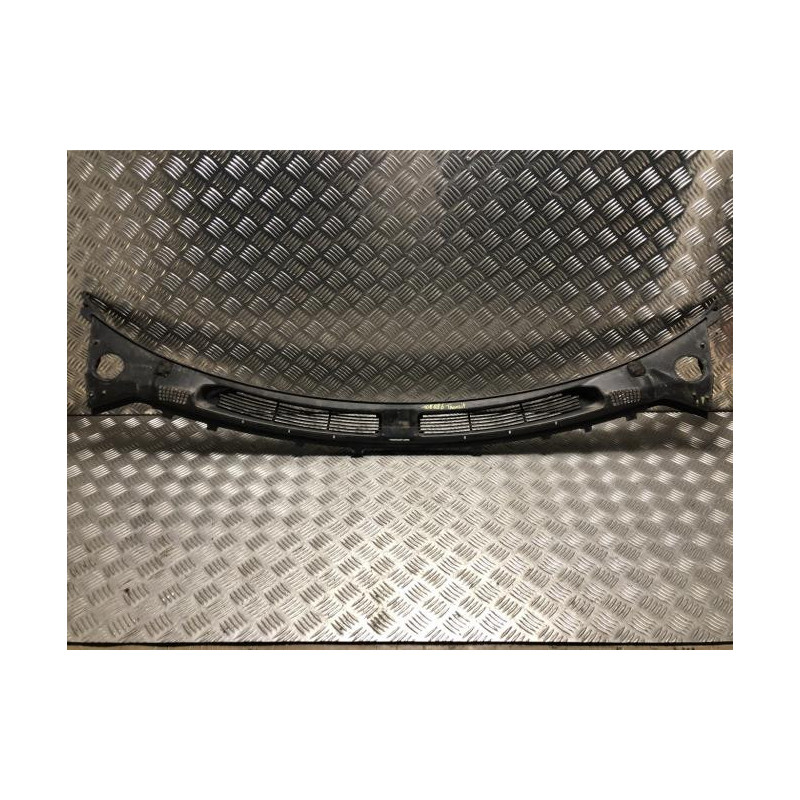 Baie de pare brise FORD TRANSIT CUSTOM 1 PHASE 1 d’occasion