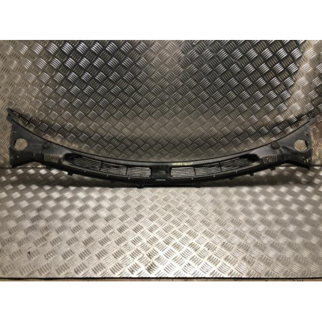 Baie de pare brise FORD TRANSIT CUSTOM 1 PHASE 1 d’occasion