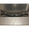 Baie de pare brise FORD TRANSIT CUSTOM 1 PHASE 1 d’occasion