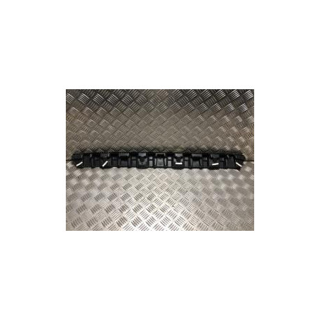 Support de pare chocs arriere CUPRA FORMENTOR 1 d’occasion