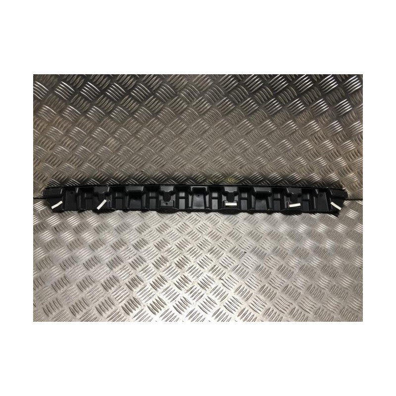 Support de pare chocs arriere CUPRA FORMENTOR 1 d’occasion