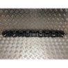 Support de pare chocs arriere CUPRA FORMENTOR 1 d’occasion