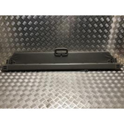 Plage arriere NISSAN MURANO 1 d’occasion