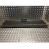 Plage arriere NISSAN MURANO 1 d’occasion