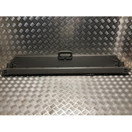 Plage arriere NISSAN MURANO 1 d’occasion
