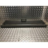 Plage arriere NISSAN MURANO 1 d’occasion