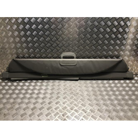 Plage arriere NISSAN MURANO 1 d’occasion