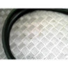 Joint de porte arriere gauche PEUGEOT 508 1 PHASE 1 d’occasion