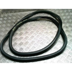 Joint de porte avant droite PEUGEOT 208 1 PHASE 1 d’occasion