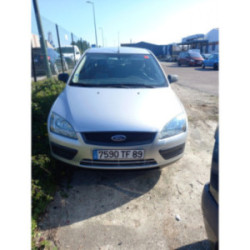 Joint de porte avant droite FORD FOCUS 2 PHASE 1 d’occasion