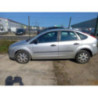 Joint de porte avant droite FORD FOCUS 2 PHASE 1 d’occasion