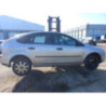 Joint de porte avant droite FORD FOCUS 2 PHASE 1 d’occasion