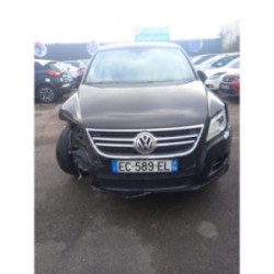 Joint de porte avant droite VOLKSWAGEN TIGUAN 1 PHASE 1 d’occasion