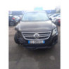 Joint de porte avant droite VOLKSWAGEN TIGUAN 1 PHASE 1 d’occasion