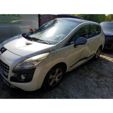 Platine feu arriere gauche PEUGEOT 3008 1 PHASE 1 d’occasion