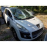 Platine feu arriere gauche PEUGEOT 3008 1 PHASE 1 d’occasion