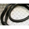 Joint de porte arriere gauche CITROEN C3 PICASSO PHASE 2 d’occasion