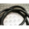 Joint de porte arriere gauche CITROEN C3 PICASSO PHASE 2 d’occasion