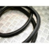 Joint de porte arriere gauche CITROEN C3 PICASSO PHASE 2 d’occasion
